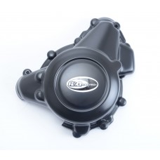 R&G Racing Generator Cover for Triumph Tiger 800 XCX / XRX '10-'21